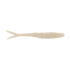 Berkley 4" MaxScent Flatnose Minnow